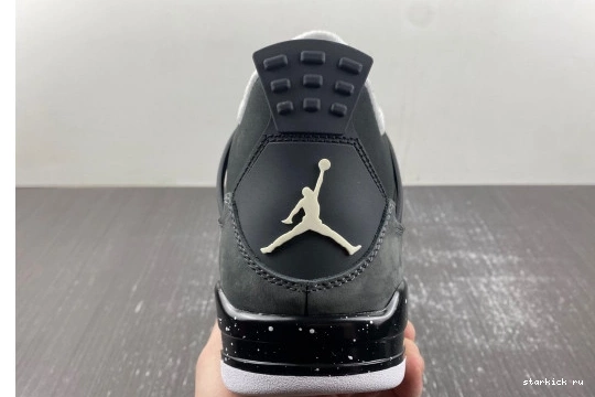 626969-030  Retro Jordan 4 Fear 626969-030 Pack 1110